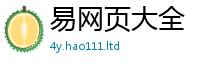 2025新澳门天天精准大全谜语随2025新澳内部爆料最新消息